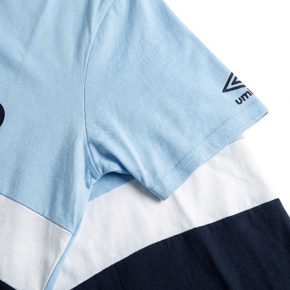 UAA241M007-021 4.jpg